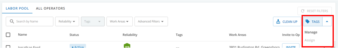 Updated Tags.png