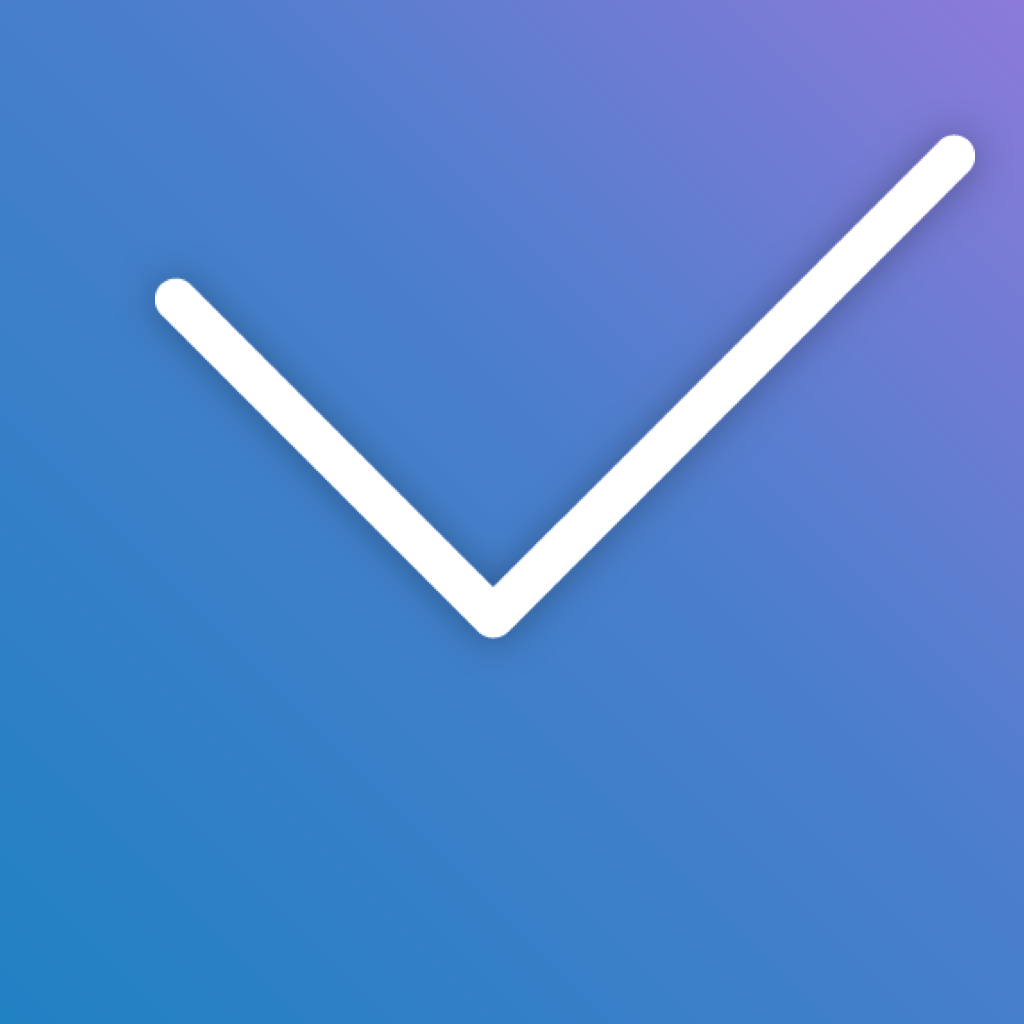Veryable Business Logo.png